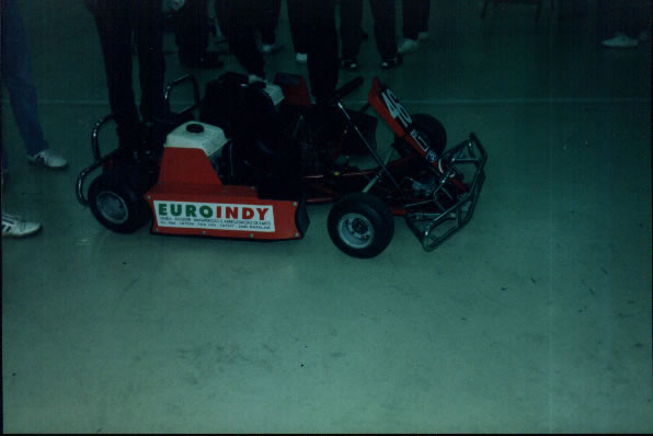 24 Horas do Estoril3